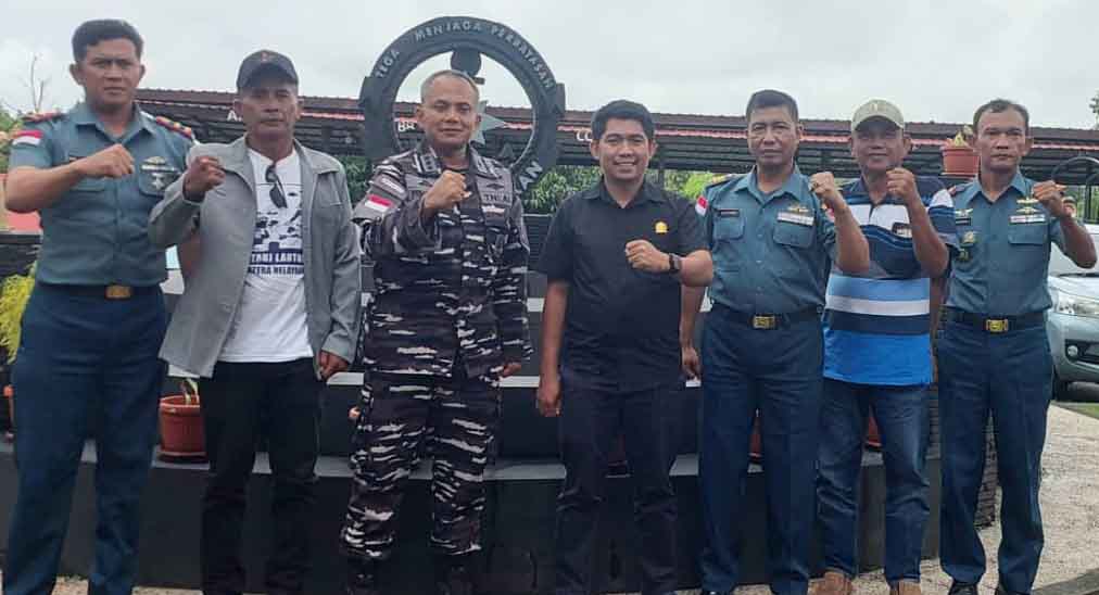 1761731231_WhatsApp Image 2025-10-29 at 16.05.11_77acf4f8.jpg